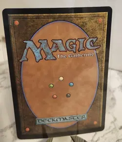 MTG Lorwyn Eclipsed Twilight Diviner Showcase 0315 NM Rare - Image 2