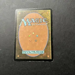 Call of the Herd Odyssey Regular - Image 2