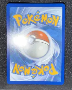 Pokemon Garchomp EX 260/182SV04: Paradox Rift Hyper Rare Full Art Holo Card - Image 2