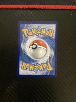 Excadrill 174/162 SV05: Temporal Forces Holo TCG Pokemon Card NM - Image 2