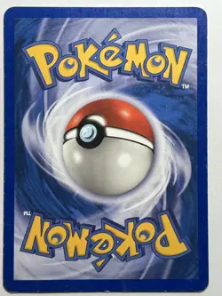 Chansey Expedition 072/165 MP-HP Pokemon Card - Image 2