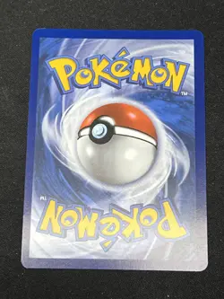 Pokemon TCG Terapagos ex 165 Sv: Scarlet & Violet Promo Cards Holo - Image 2