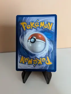 Pikachu 051/162 Stamped 2026 Pokemon Day 30th Anniversary Promo TCG - Image 2