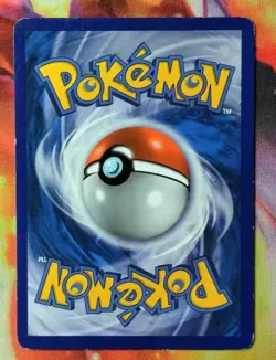 Aerodactyl 53/108 MP Dark Explorers 2012 Black White Pokemon Card - Image 2