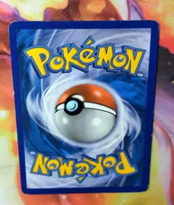 Aerodactyl 53/108 MP Dark Explorers 2012 Black White Pokemon Card - Image 5