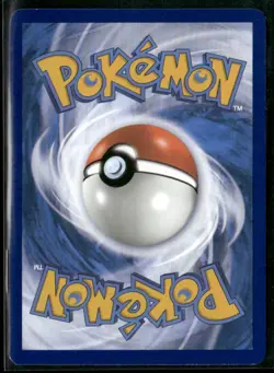 2023 Pokemon Mew EN Blastoise Ex Special Illustration Rare #200 - Image 2