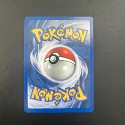 Forretress 2/75 Neo Discovery Unlimited Pokemon Card Holo Rare Moderately Played - Image 4