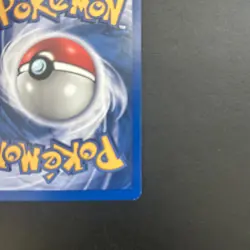 Forretress 2/75 Neo Discovery Unlimited Pokemon Card Holo Rare Moderately Played - Image 5