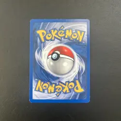 Porygon2 12/64 Neo Revelation Unlimited Pokemon Card Holo Rare Lightly Played LP - Image 4