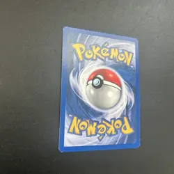 Porygon2 12/64 Neo Revelation Unlimited Pokemon Card Holo Rare Lightly Played LP - Image 5