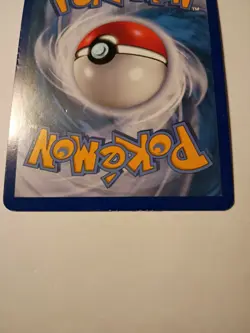 Beedrill EX - XY157 - Ultra Rare - XY Promo - Pokemon TCG Card - MP - Image 3