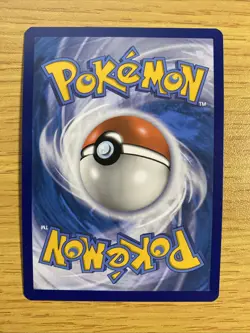 Pokemon TCG Sobble - Shining Fates: Shiny Vault SV025/SV122 - Image 2