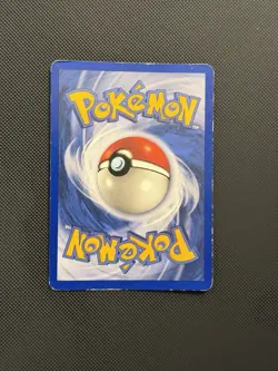 Pokemon TCG Charizard Base Set 4/102 Holo 1999-2000 Wizards Base Set... - Image 2