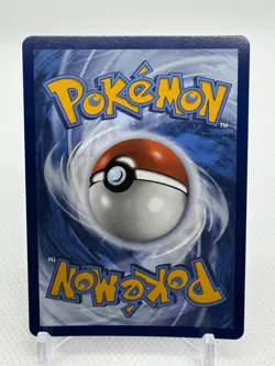 Pokemon TCG Mega Latias EX 181/132 Mega Evolution English - Image 3