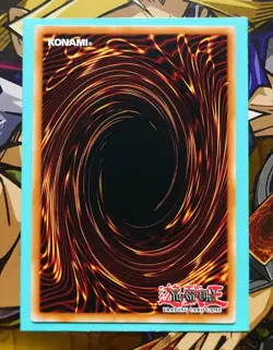 Anti-Magic Arrows (Platinum Secret Rare) - RA03-EN264 - Yu-Gi-Oh TCG - Image 3