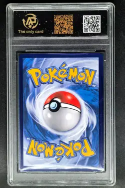 2023 Pokemon Cards CHN. Talonflame V 062/059 SR RPA 10 (SAME AS PSA 10) - Image 2