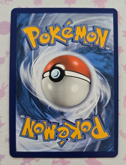 Pokemon Card Colress's Experiment 205/196 Lost Origin Full Art Holo Rainbow - Image 2