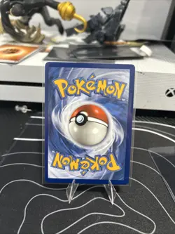 Mewtwo VSTAR Crown Zenith: Galarian Gallery Ultra Rare Card #GG44/GG70 NM - Image 2