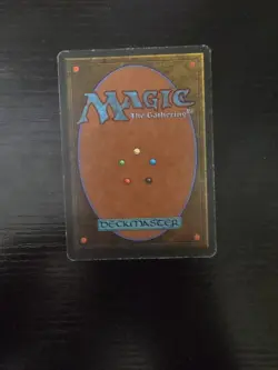 Kismet Legends Regular - Image 2