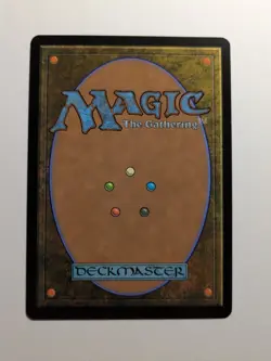 Buster Sword Final Fantasy Regular 255 MtG Non Foil - Image 2