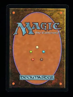 * * 1x Mental Note x1 * * Judgment MTG NM Near Mint or Close - Image 2