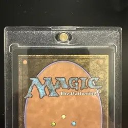 MtG Wrenn and Six Secret Lair Showdown Prize Foil - Image 5