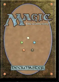 Magic 2015 (M15) #129 Belligerent Sliver - Image 2
