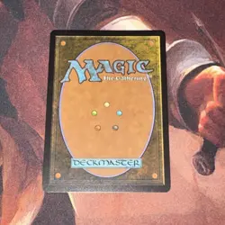 Evendo, Waking Haven X1 Mtg Edge Of Eternities Nm Promo Pack - Image 2