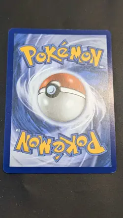 Team Rocket’s Houndoom 191/182 Destined Rivals Illustration Rare Pokemon - Image 3