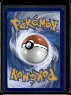 Pokemon SWSH: Sword & Shield Promo Cards Radiant Eevee SWSH230 - Image 2