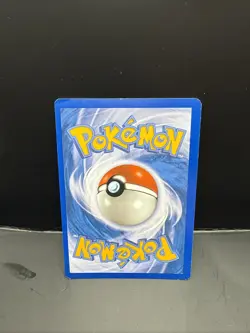 Giratina Lv. 70 - (Pokemon Platinum) 028/127 Deck Exclusives Holo LP - Image 2