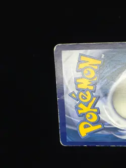 M Blastoise EX (Full Art) 102/108 Pokemon XY - Evolutions 🔥🔥🔥 - Image 3