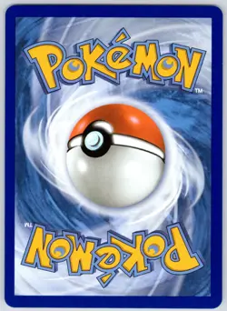 Helioptile 143/132 (NM) - ME01: Mega Evolution - Illustration Rare - Pokemon TCG - Image 2