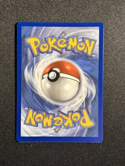 Milotic TG02/TG30 Silver Tempest Trainer Gallery Holo - Pokemon TCG ; LP/NM - Image 2