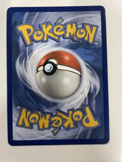 Pokemon Professor Oak's Setup Full Art Trainer Holo Sm-Cosmic Eclipse 233/236 - Image 2