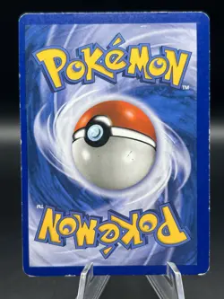 Pokemon TCG Regigigas LV.X #DP30 Diamond and Pearl Holo - Image 2