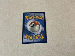 2018 Pokemon Sun & Moon Ultra Prism Frost Rotom #41/156 - Image 2