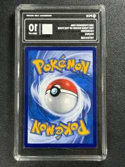 Pokemon PCG10 CHARIZARD csUC F 001/012 2024 CHINESE - Image 2