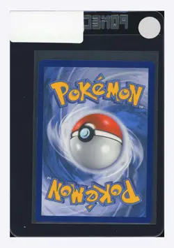 Pokemon Flareon VMAX Promo 2021 SWSH180 Premium Collection Box English - Image 2