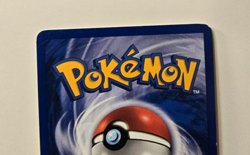 2000 Pokemon Here Comes Team Rocket! 15/82 Holo Rare Team Rocket Set LP - Image 5