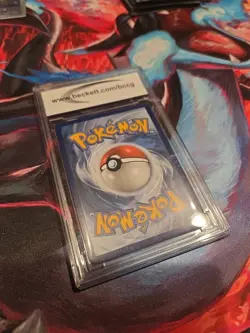 Pokemon TCG Celebrations Flying Pikachu v Ultra Rare Full Art BCCG 10 - Image 4