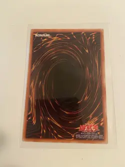 Yu-Gi-Oh! OCG Secret Barrel Advent of Union 302-046 Japanese Common Unlimited LP - Image 2