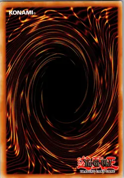 Yugioh White-Horned Dragon LCYW-EN164 1st Edition Super Rare NM - Image 2