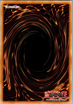 Yugioh Punishment Dragon (Secret Rare) RA03-EN015 1st Edition Secret Rare NM - Image 2