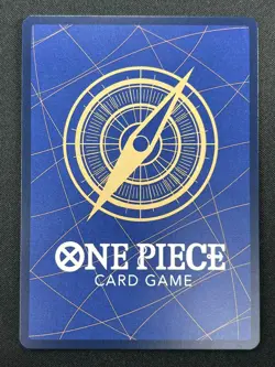 [NM] Boa Hancock ONE PIECE Card Game Japanese ST03-013 C The Best 30J24 - Image 3