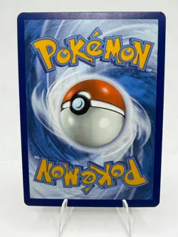 Pokemon ULTRA RARE Card Lot 5 Cards - Slowking EX Tryanitar EX Obsidian Flame - Image 3