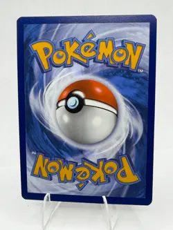Pokemon ULTRA RARE Card Lot 5 Cards - Slowking EX Tryanitar EX Obsidian Flame - Image 5