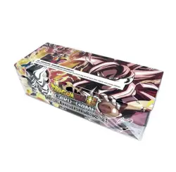 Dragon Ball Super Card Game Special Anniversary Box 2021 Display (Set of 4) 811039035433 - Image 3