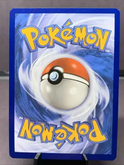 Pokemon TCG Pikachu SV: Scarlet & Violet Promo Cards #088 Full Art Holo Rare NM - Image 2