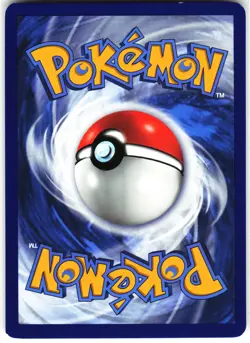 Pokemon Card- Dragapult Shining Fates: Shiny Vault #SV062/SV122 - Image 2